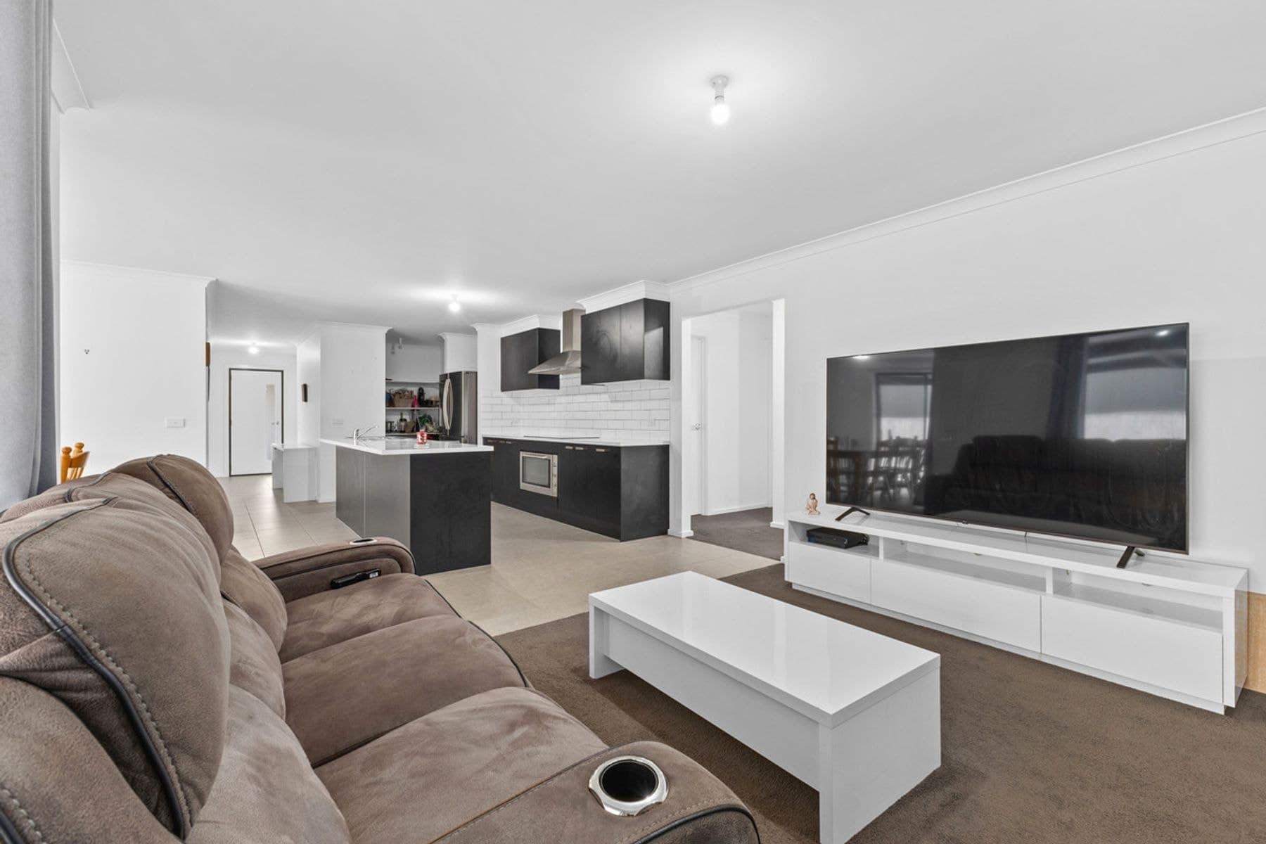 4 Nardino Drive, Yinnar VIC 3869, Yinnar - Thumbnail 5