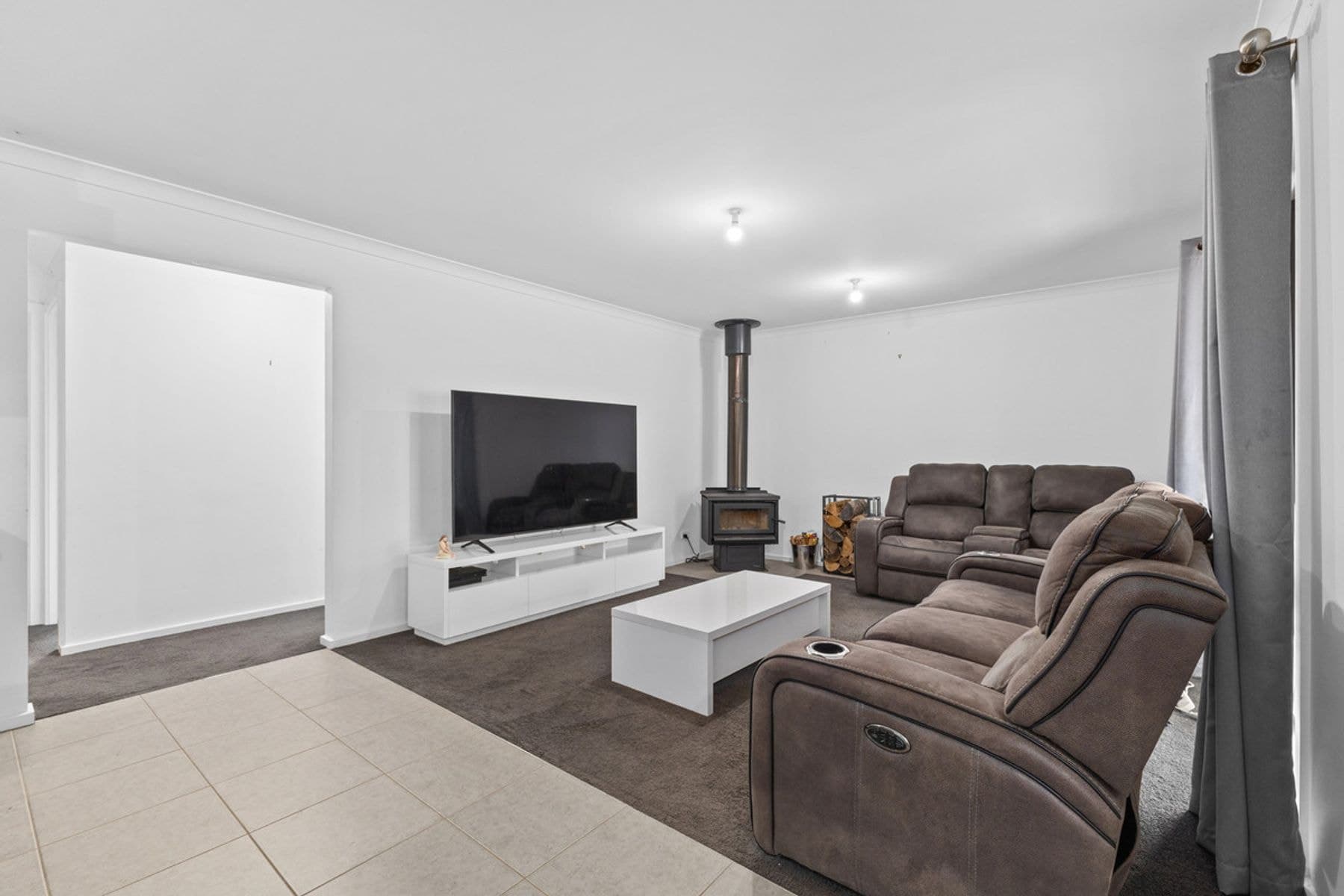 4 Nardino Drive, Yinnar VIC 3869, Yinnar - Thumbnail 6