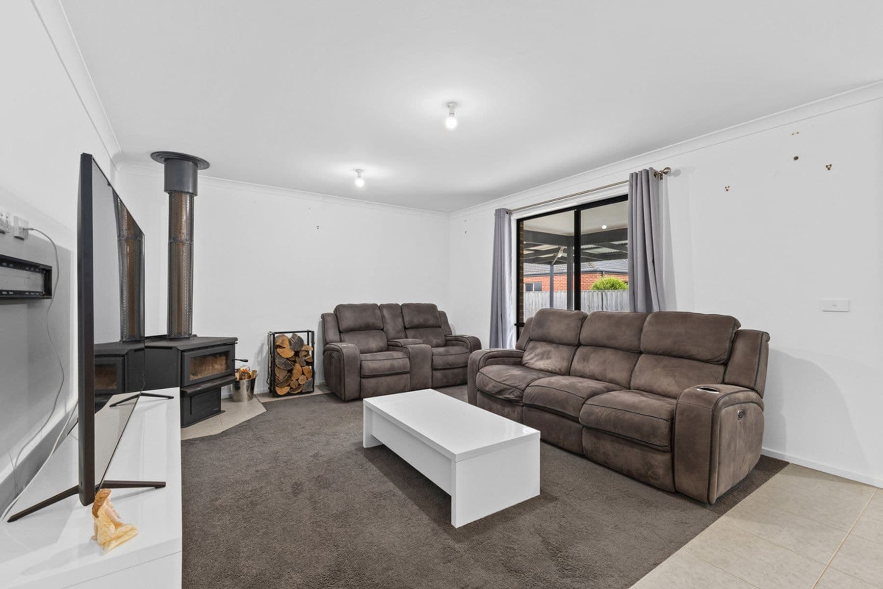 4 Nardino Drive, Yinnar VIC 3869, Yinnar - Thumbnail 7