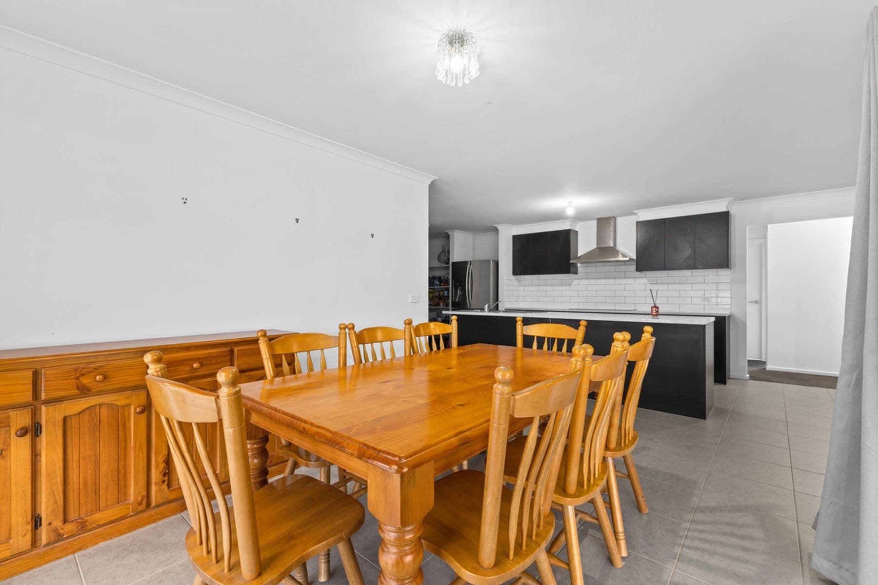 4 Nardino Drive, Yinnar VIC 3869, Yinnar - Thumbnail 8