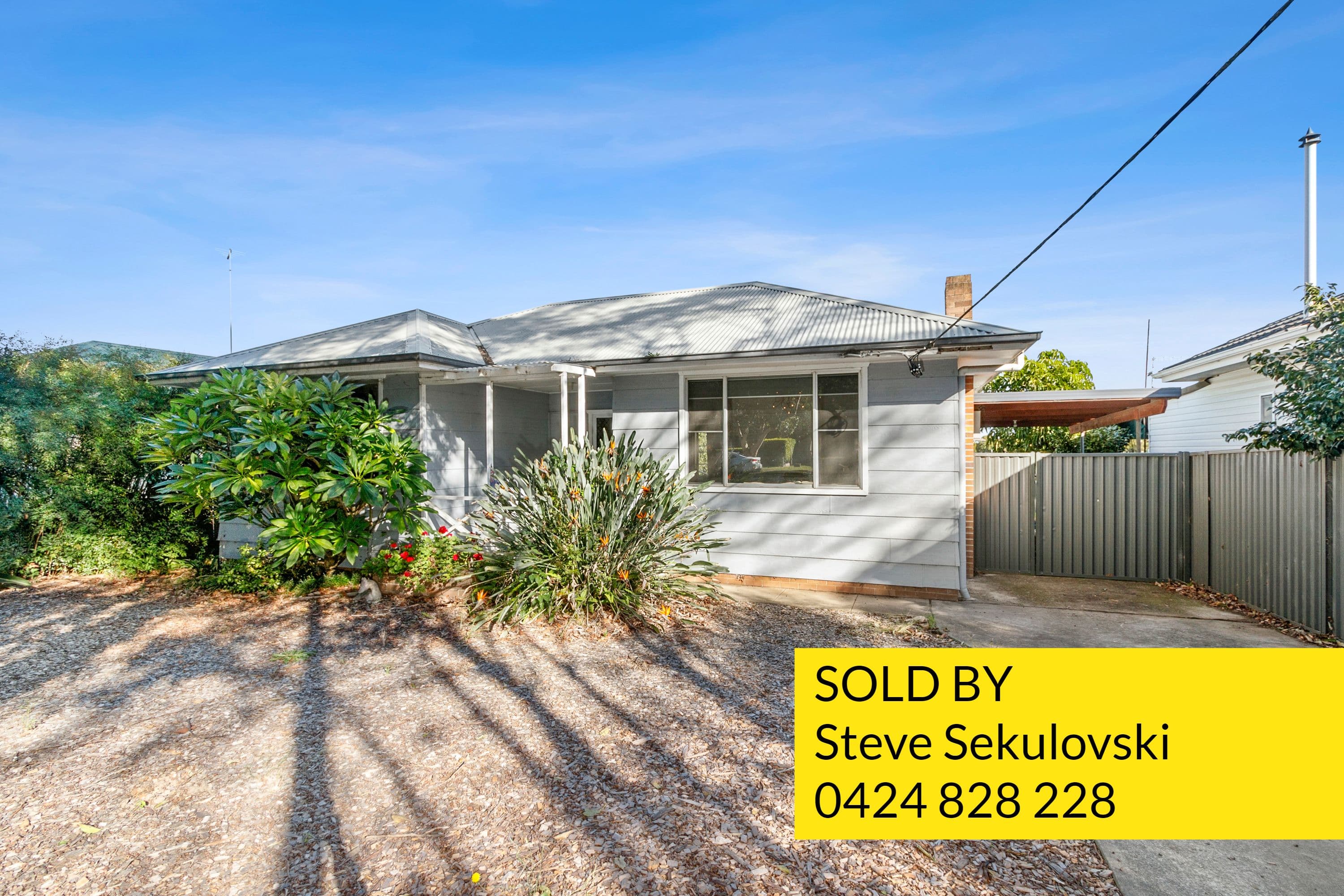 77 Pitt Street, Richmond NSW 2753, Richmond - Thumbnail 2