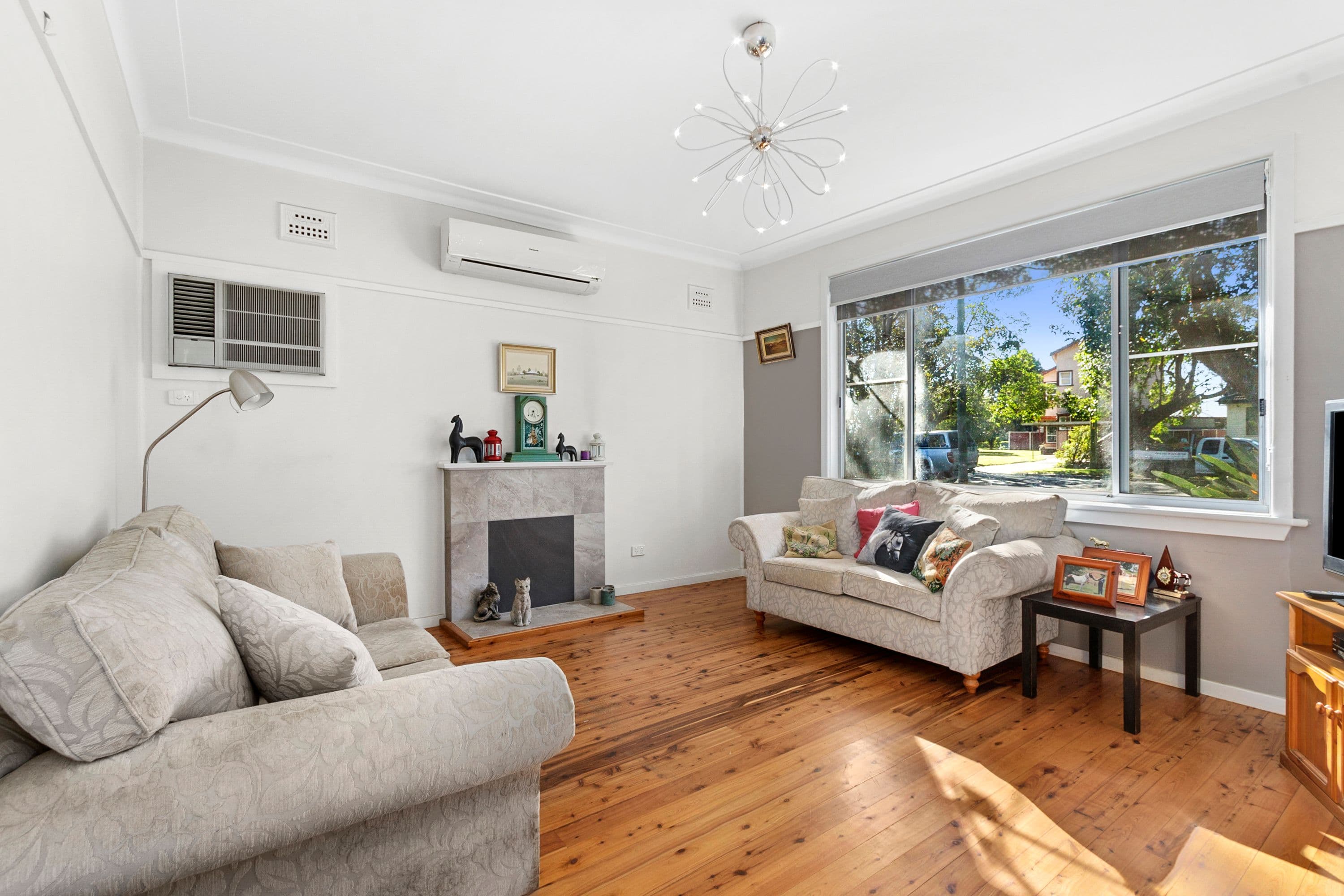 77 Pitt Street, Richmond NSW 2753, Richmond - Thumbnail 3