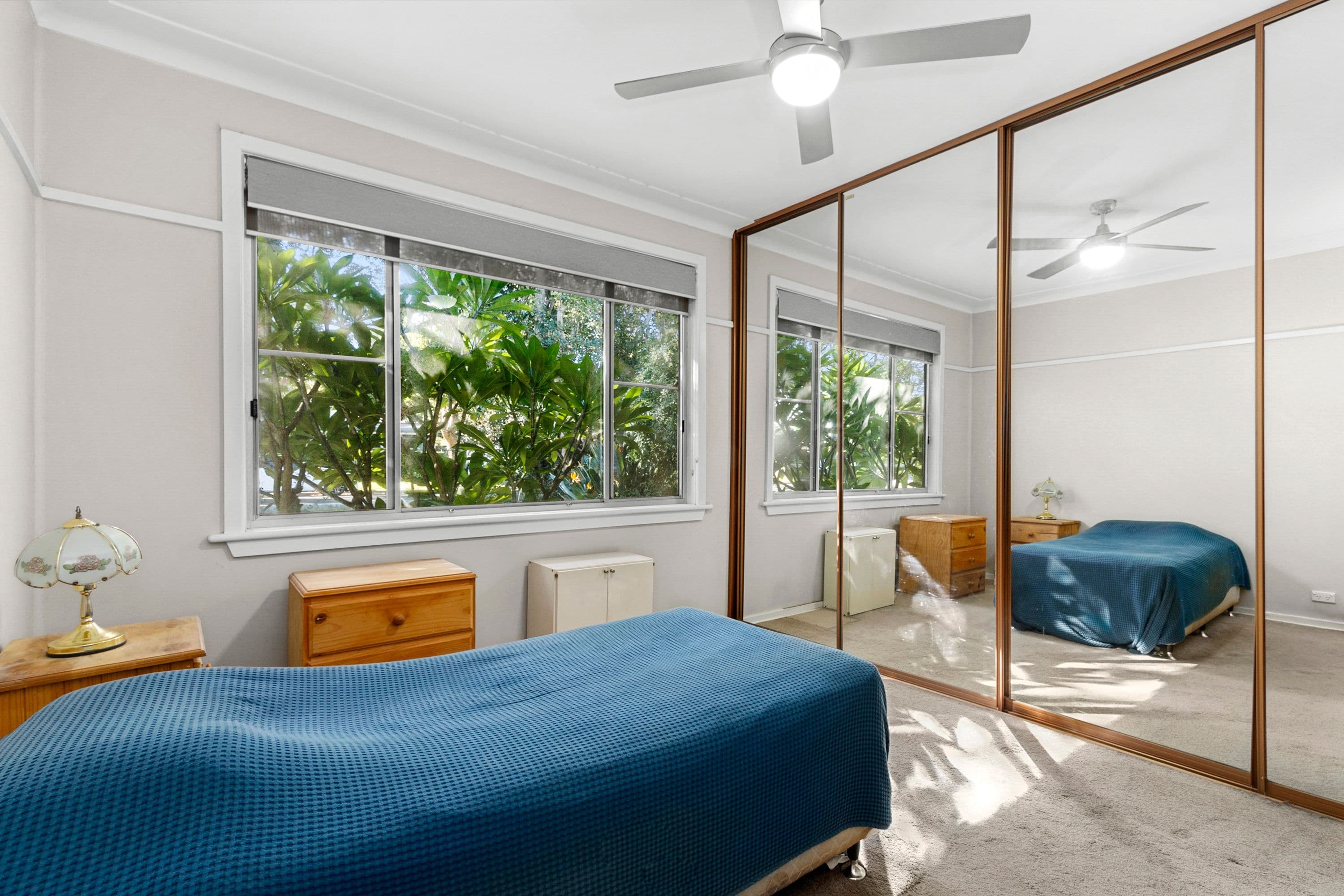 77 Pitt Street, Richmond NSW 2753, Richmond - Thumbnail 4