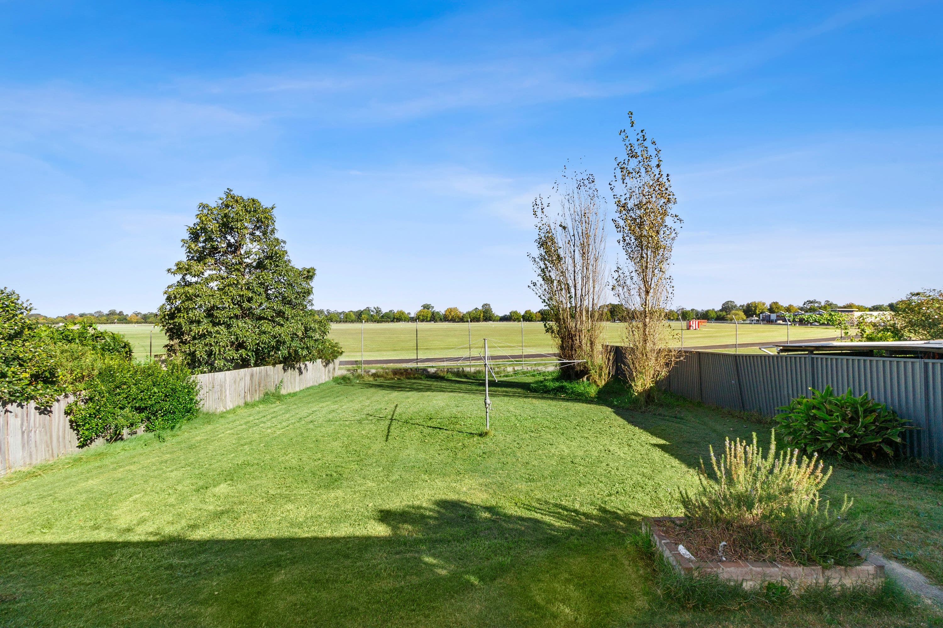 77 Pitt Street, Richmond NSW 2753, Richmond - Thumbnail 5