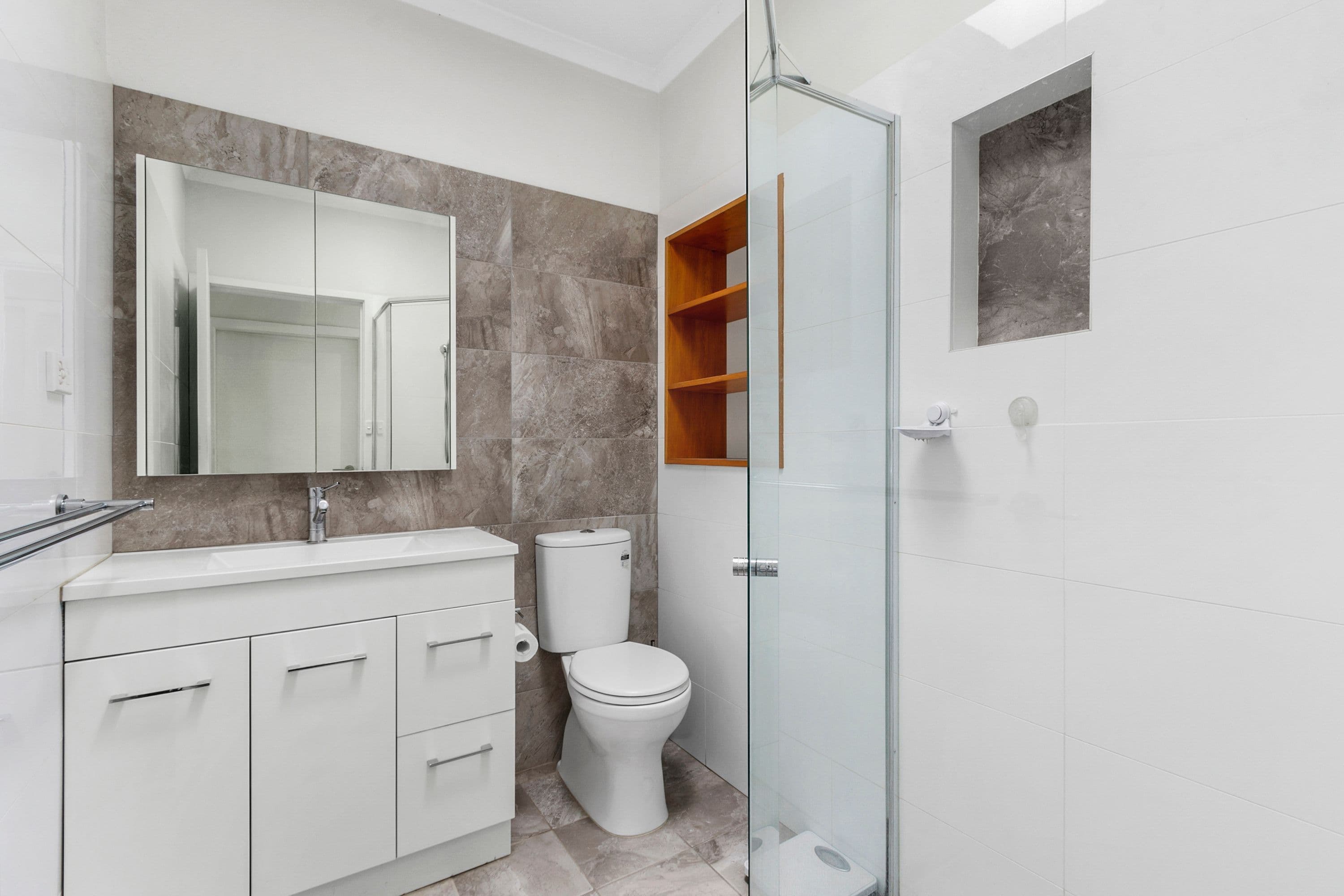 77 Pitt Street, Richmond NSW 2753, Richmond - Thumbnail 6