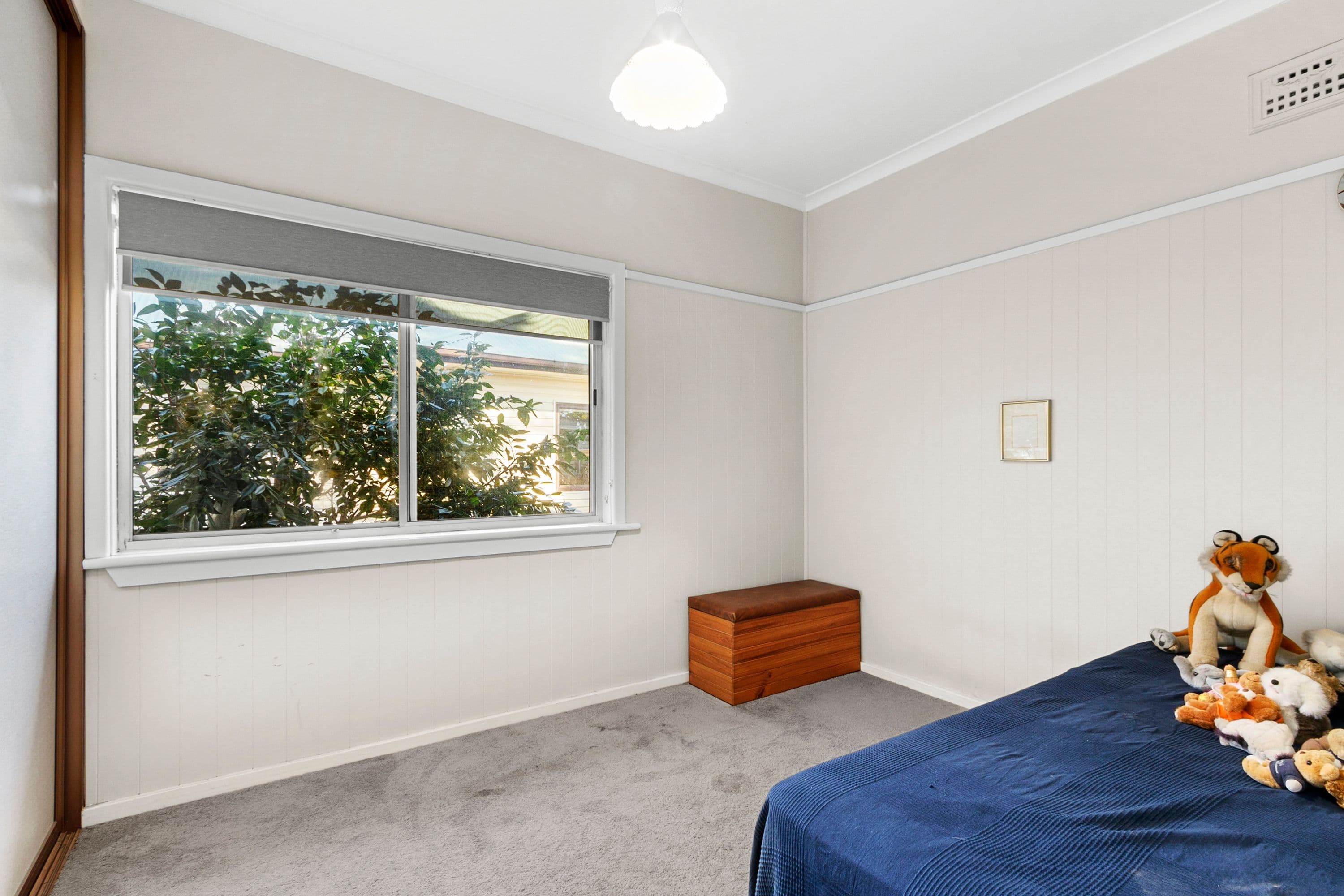 77 Pitt Street, Richmond NSW 2753, Richmond - Thumbnail 7