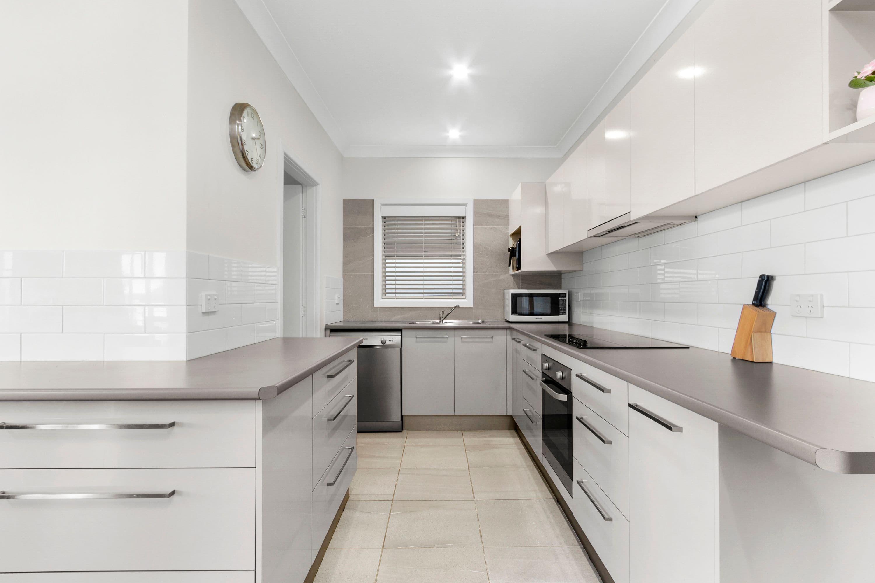 77 Pitt Street, Richmond NSW 2753, Richmond - Thumbnail 8