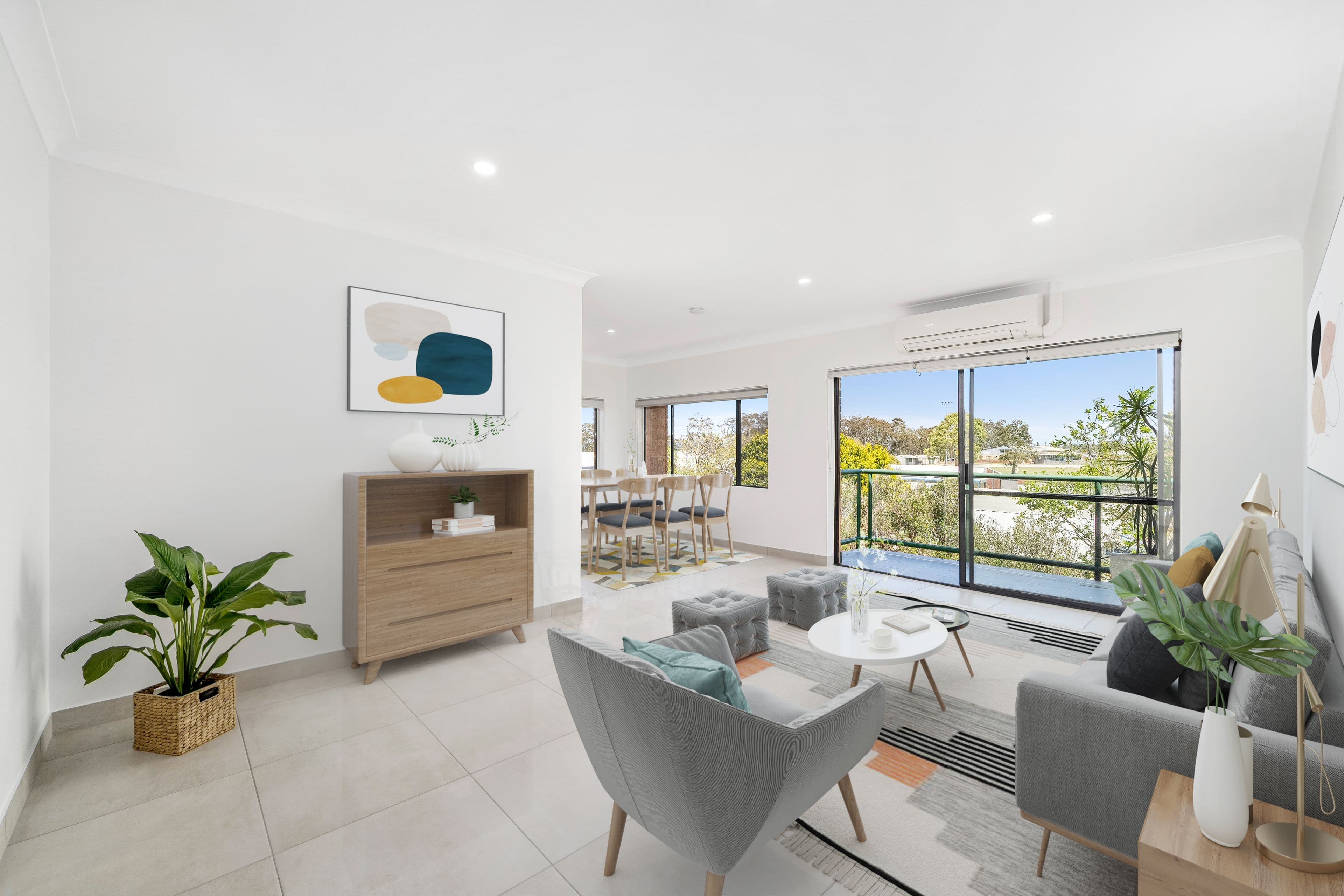 3727 The Bucketts Way, Krambach, Krambach - Image 1