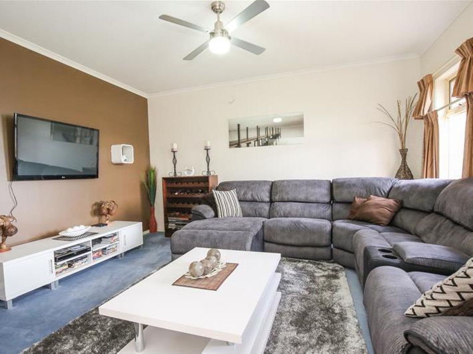 26 Leichhardt Drive, Mildura - Thumbnail 2