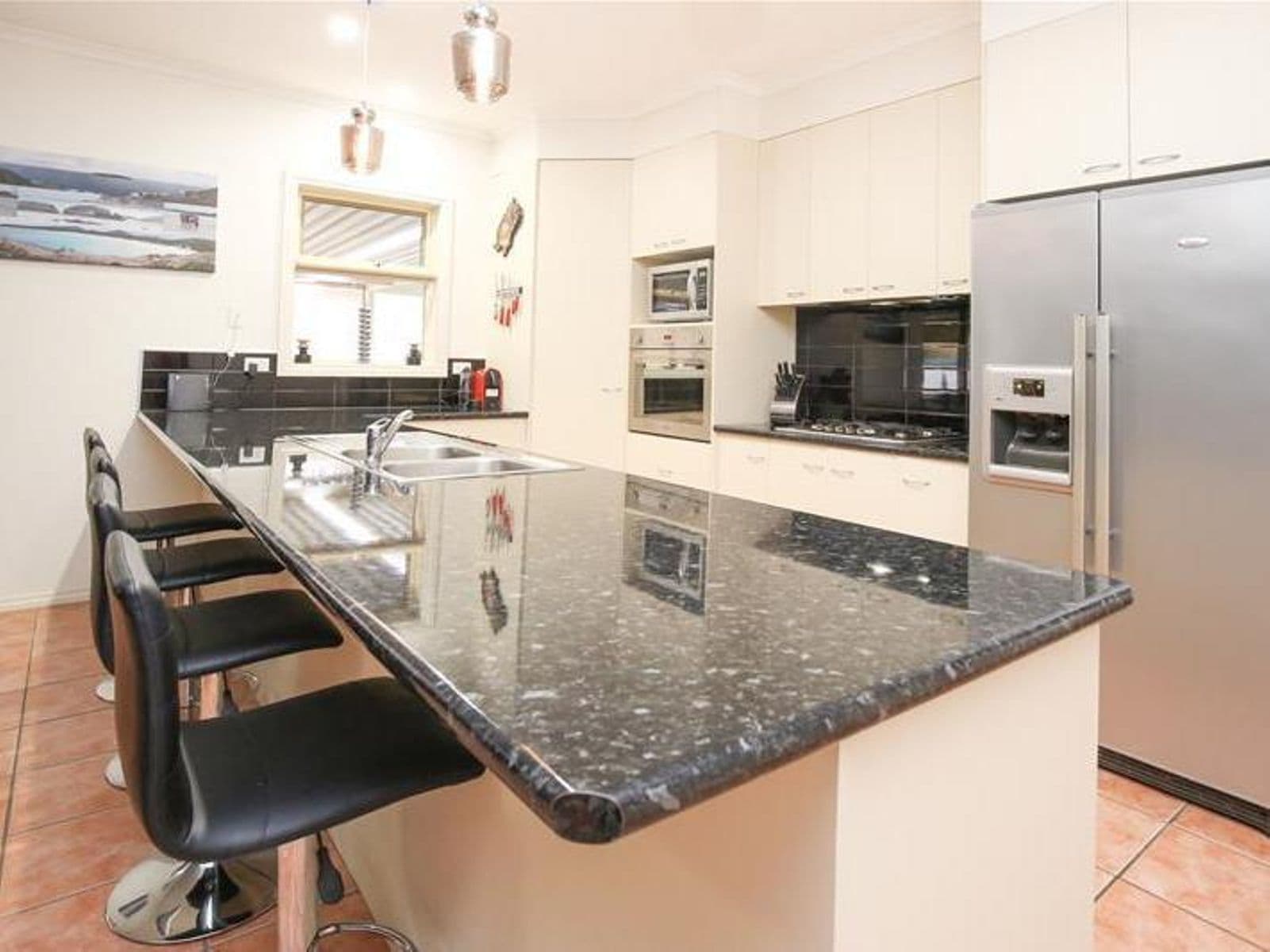 26 Leichhardt Drive, Mildura - Thumbnail 3