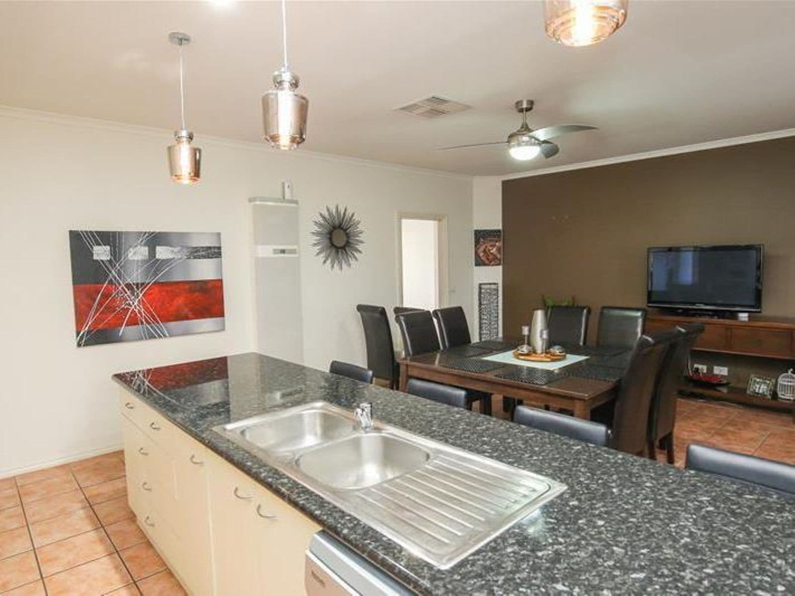 26 Leichhardt Drive, Mildura - Thumbnail 4