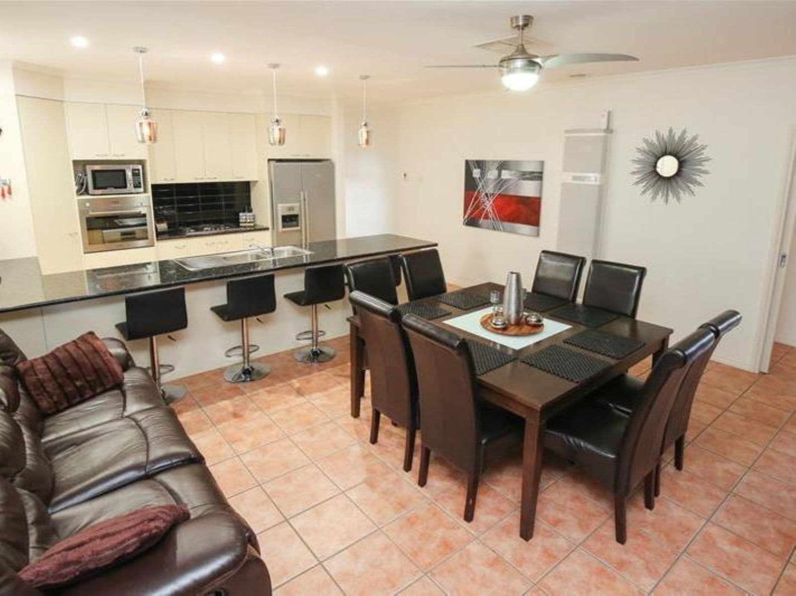 26 Leichhardt Drive, Mildura - Thumbnail 5