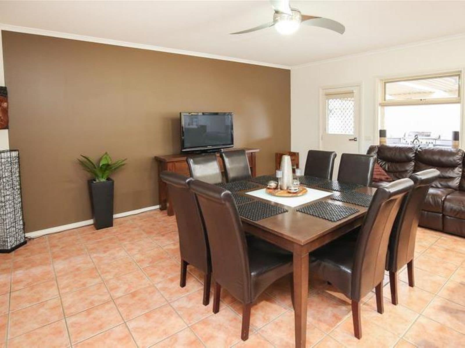 26 Leichhardt Drive, Mildura - Thumbnail 6