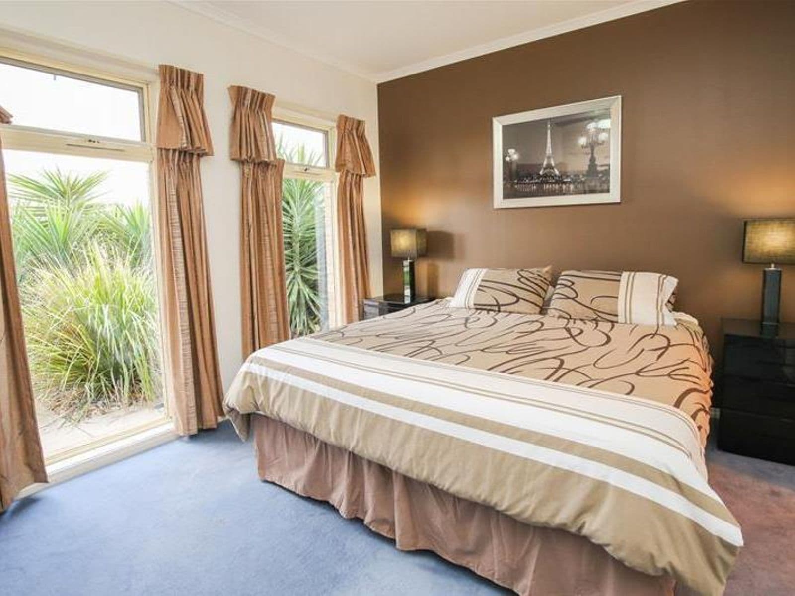 26 Leichhardt Drive, Mildura - Thumbnail 7