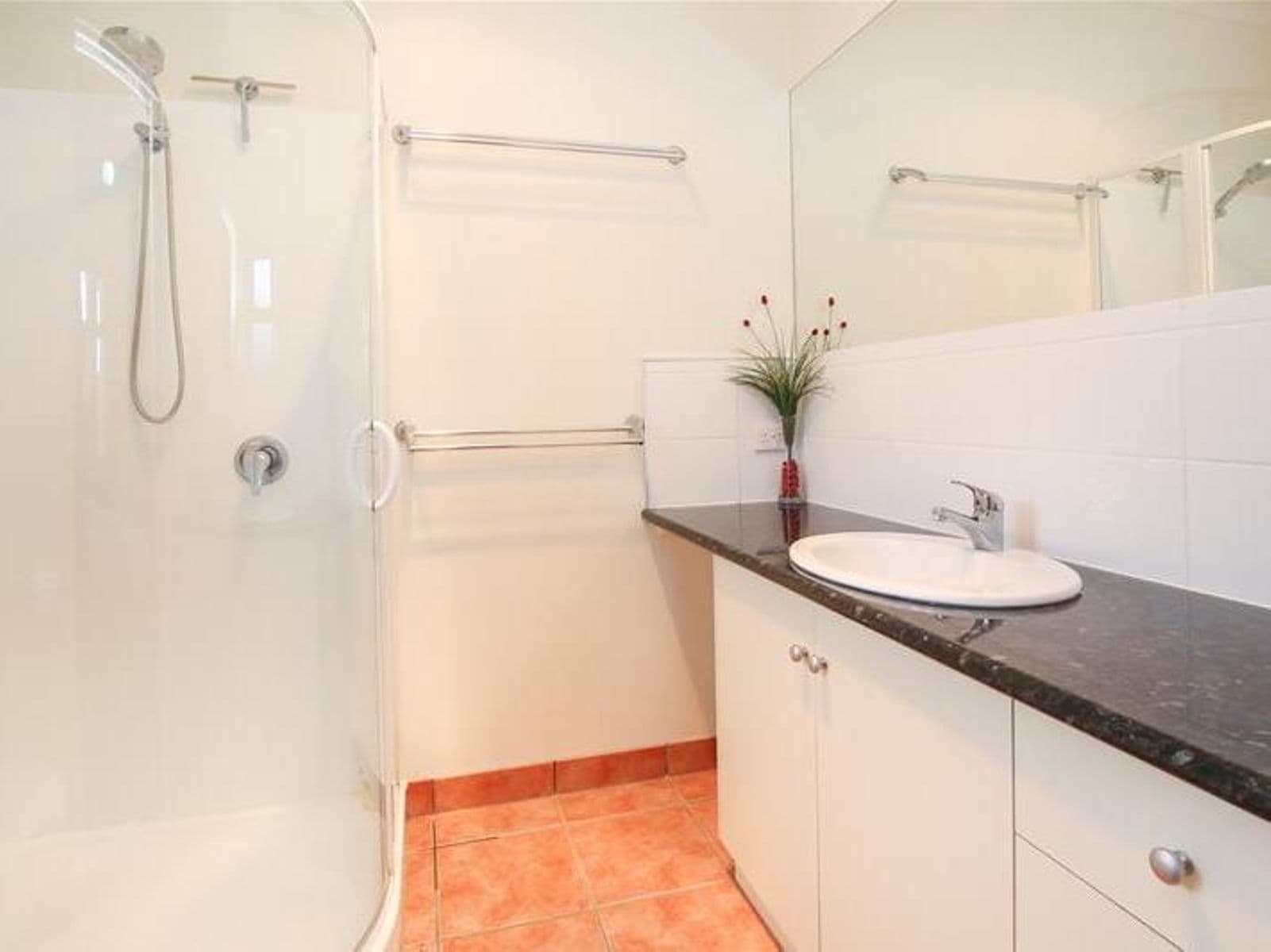 26 Leichhardt Drive, Mildura - Thumbnail 8