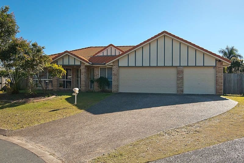 12 Carl Place, KURABY QLD 4112, Kuraby - Image 1