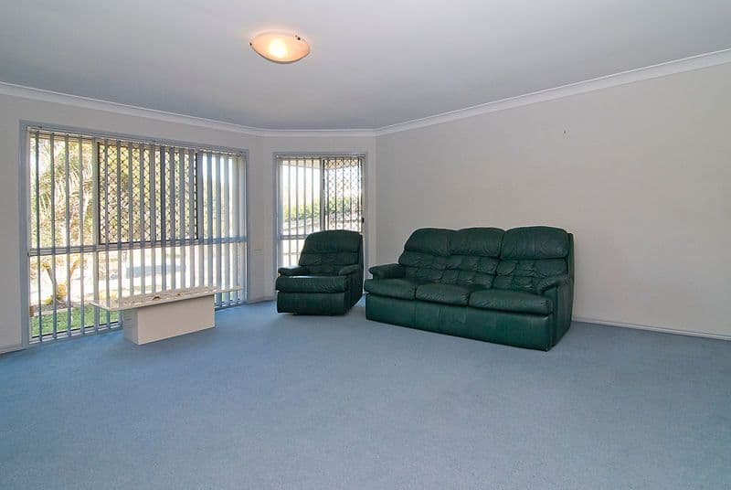 12 Carl Place, KURABY QLD 4112, Kuraby - Thumbnail 2