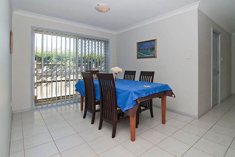 12 Carl Place, KURABY QLD 4112, Kuraby - Thumbnail 5