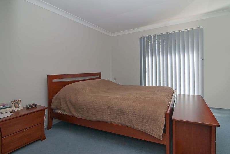 12 Carl Place, KURABY QLD 4112, Kuraby - Thumbnail 6