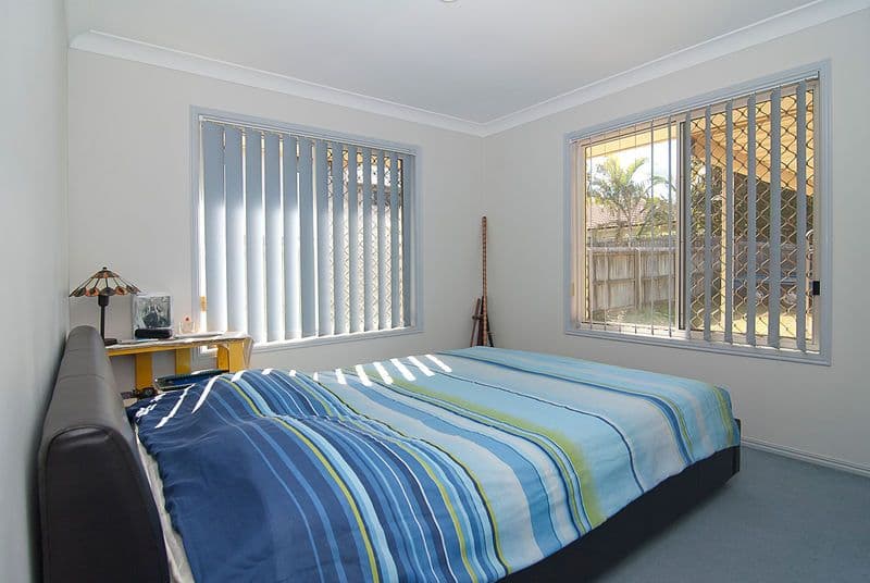 12 Carl Place, KURABY QLD 4112, Kuraby - Thumbnail 7