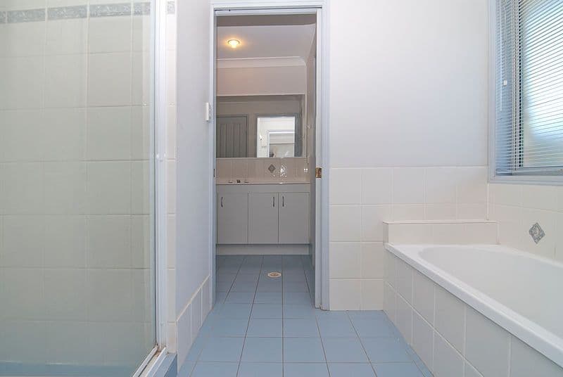 12 Carl Place, KURABY QLD 4112, Kuraby - Thumbnail 8