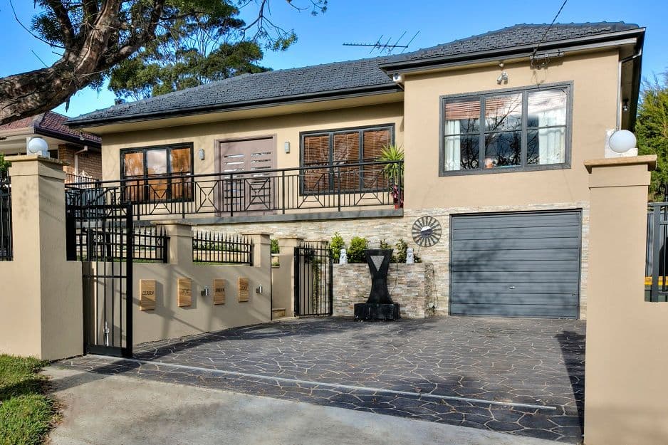 2a Young Street, PENSHURST NSW 2222, Penshurst - Image 1