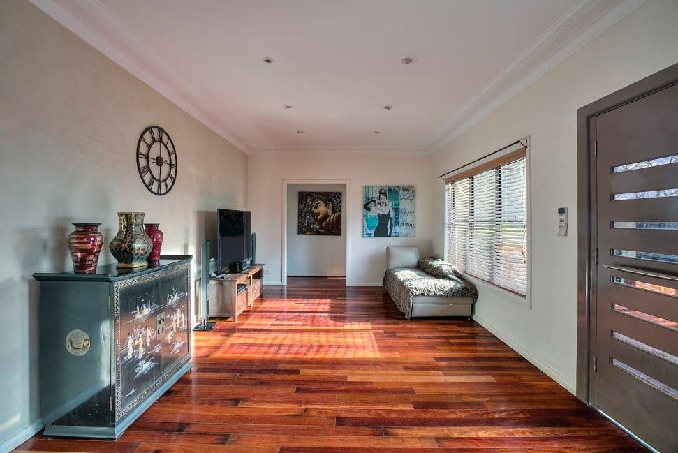 2a Young Street, PENSHURST NSW 2222, Penshurst - Thumbnail 2