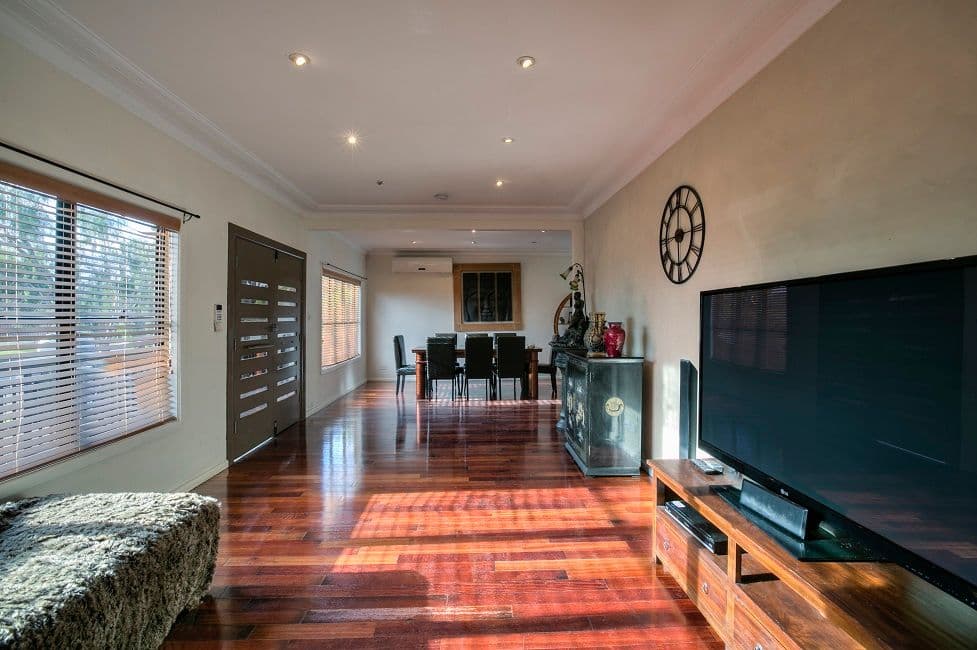 2a Young Street, PENSHURST NSW 2222, Penshurst - Thumbnail 3