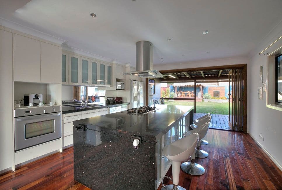 2a Young Street, PENSHURST NSW 2222, Penshurst - Thumbnail 4