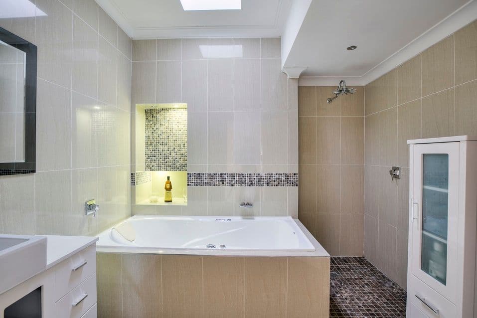 2a Young Street, PENSHURST NSW 2222, Penshurst - Thumbnail 5