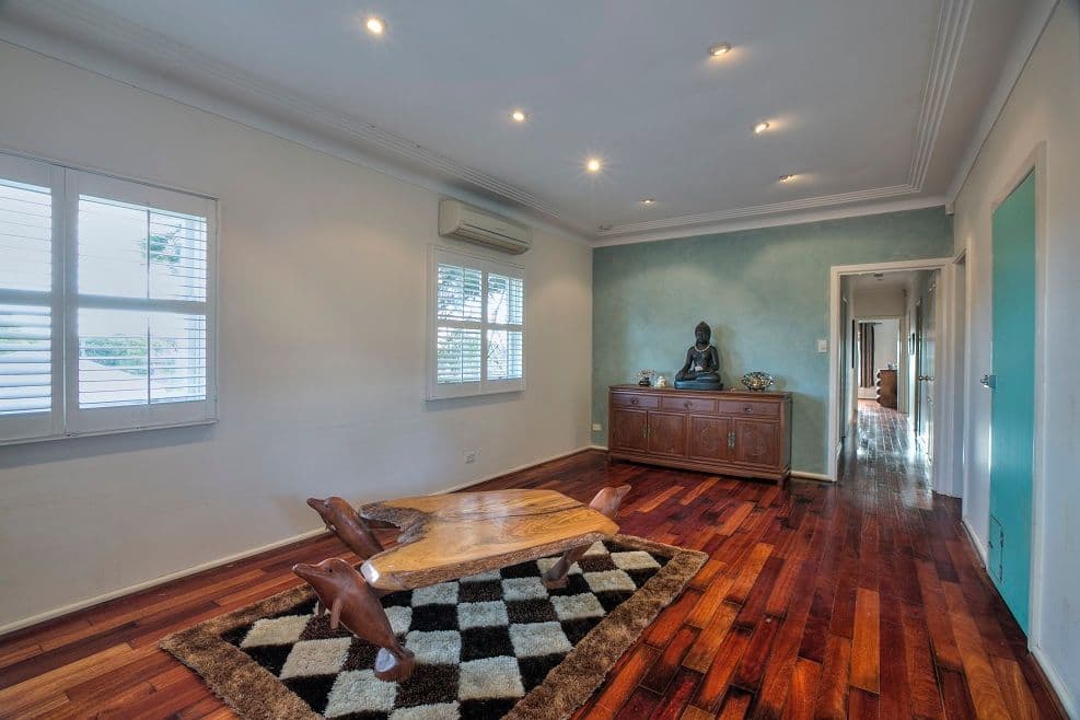 2a Young Street, PENSHURST NSW 2222, Penshurst - Thumbnail 6