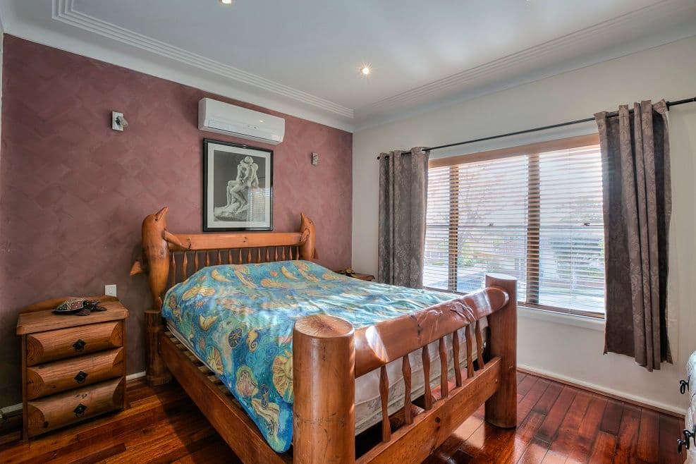 2a Young Street, PENSHURST NSW 2222, Penshurst - Thumbnail 7