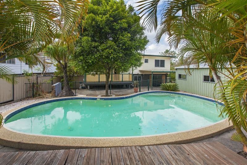 51 Odra Street, Camira QLD 4300, Camira - Image 1