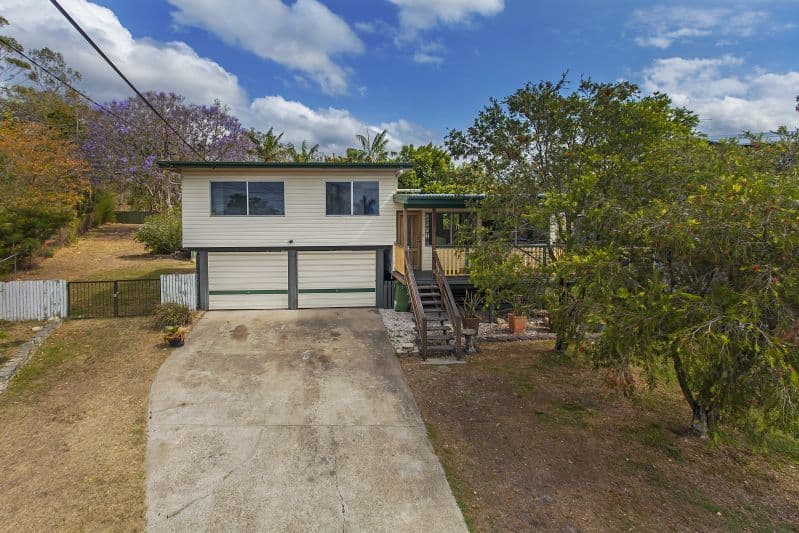 51 Odra Street, Camira QLD 4300, Camira - Thumbnail 2