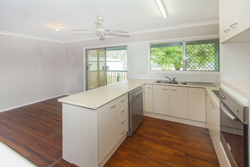 51 Odra Street, Camira QLD 4300, Camira - Thumbnail 3