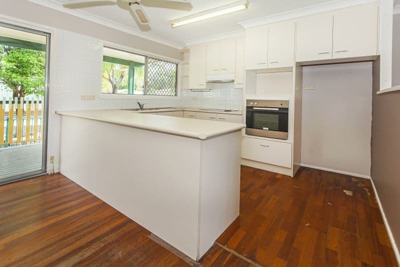 51 Odra Street, Camira QLD 4300, Camira - Thumbnail 4