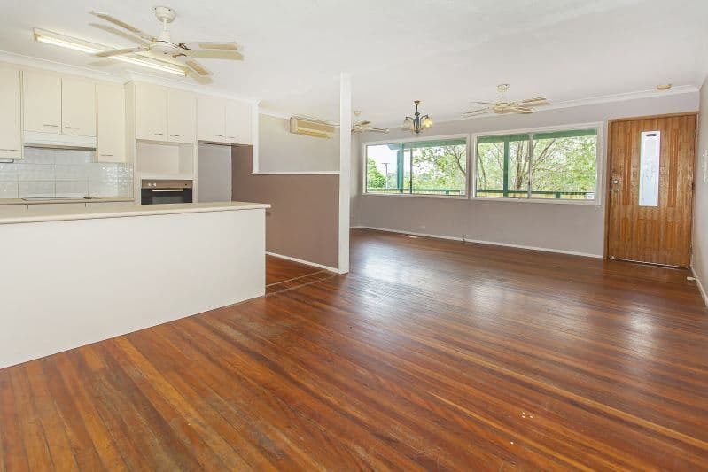 51 Odra Street, Camira QLD 4300, Camira - Thumbnail 5