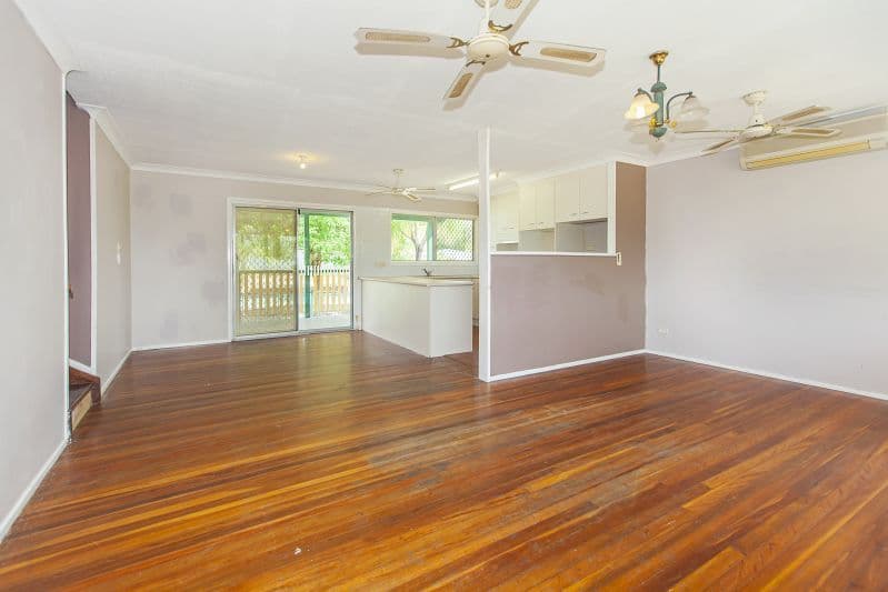 51 Odra Street, Camira QLD 4300, Camira - Thumbnail 6