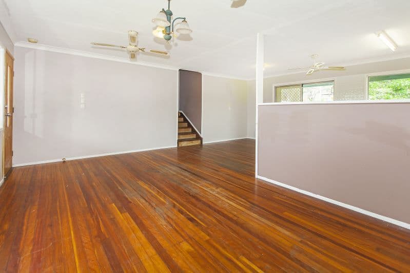 51 Odra Street, Camira QLD 4300, Camira - Thumbnail 7
