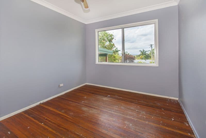 51 Odra Street, Camira QLD 4300, Camira - Thumbnail 8