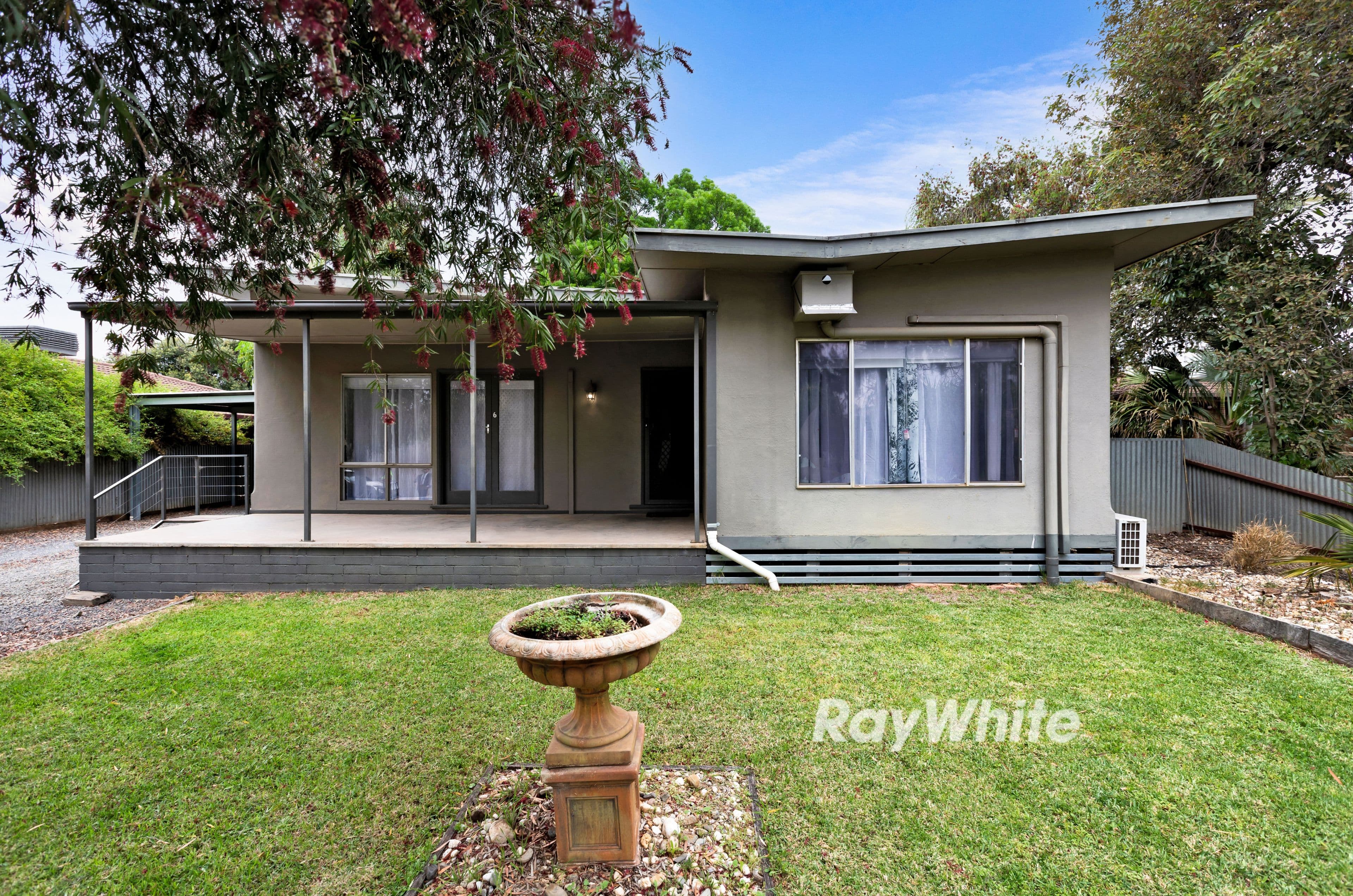 6 Turner Avenue, Buronga NSW 2739, Buronga - Image 1