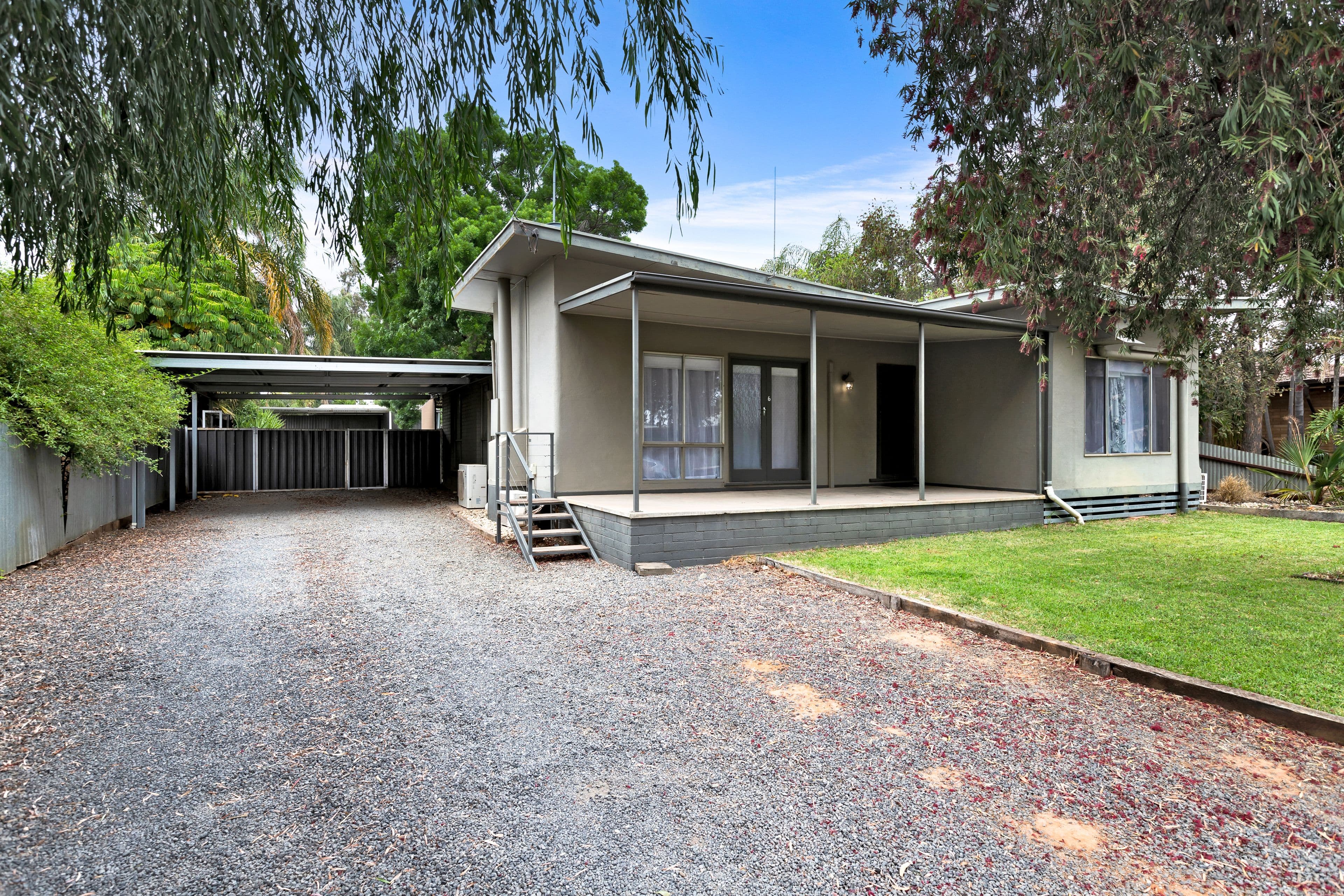 6 Turner Avenue, Buronga NSW 2739, Buronga - Thumbnail 2