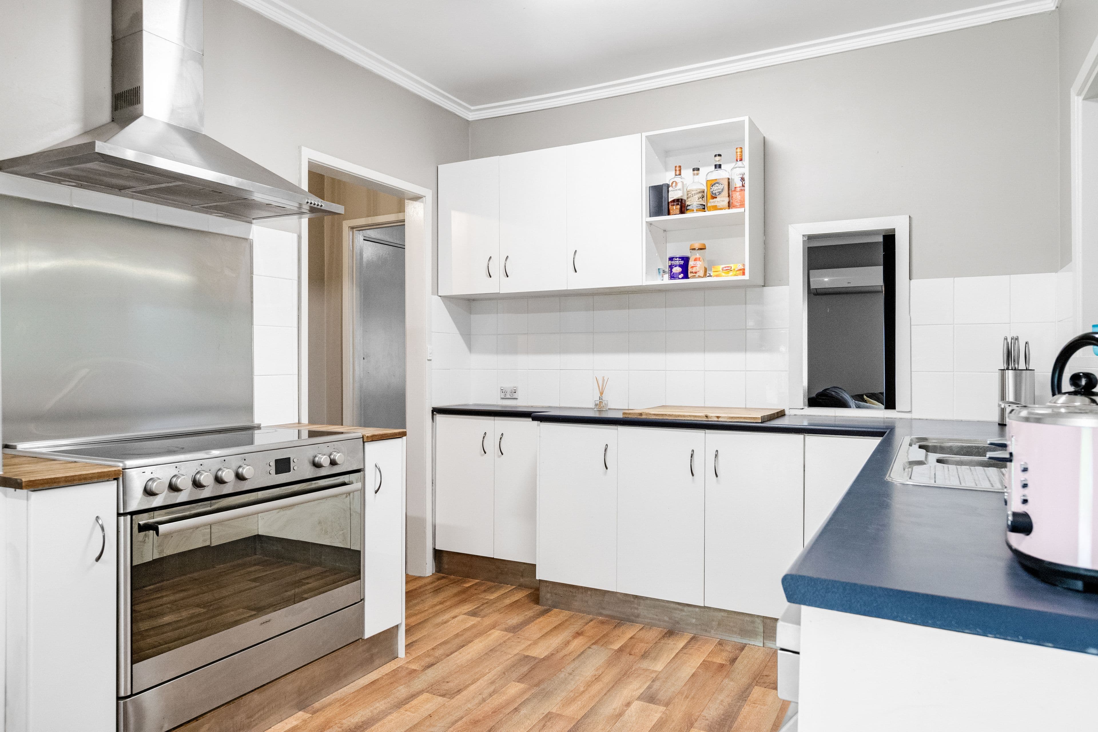6 Turner Avenue, Buronga NSW 2739, Buronga - Thumbnail 3