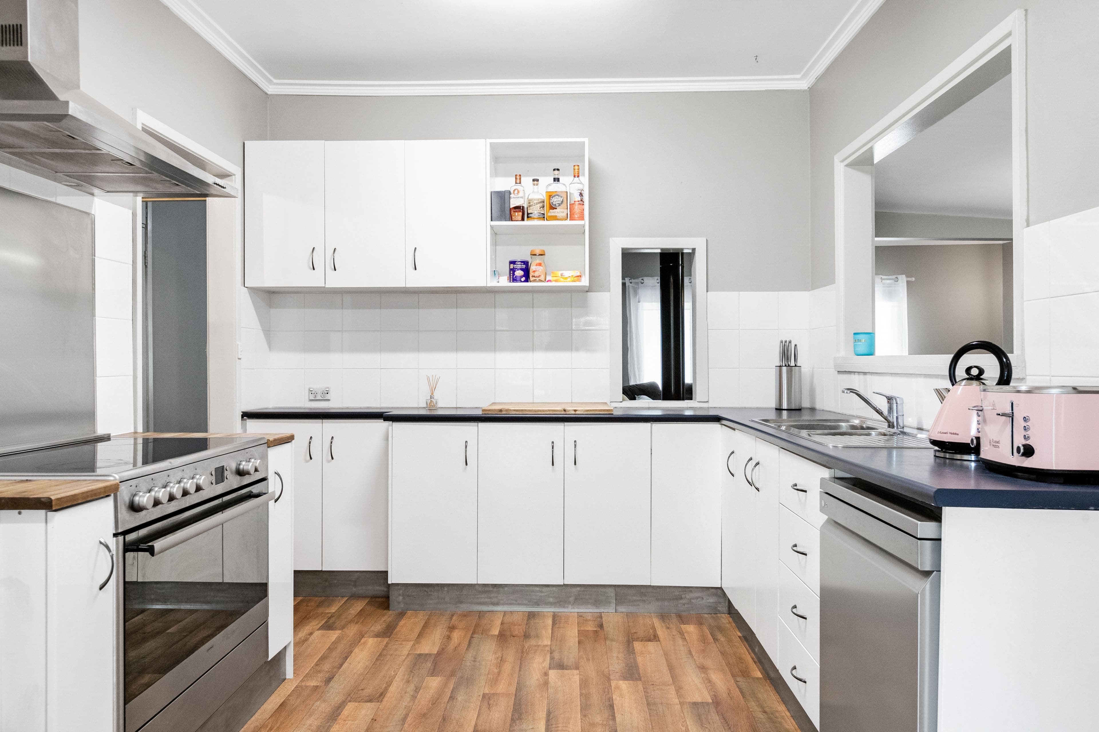 6 Turner Avenue, Buronga NSW 2739, Buronga - Thumbnail 4
