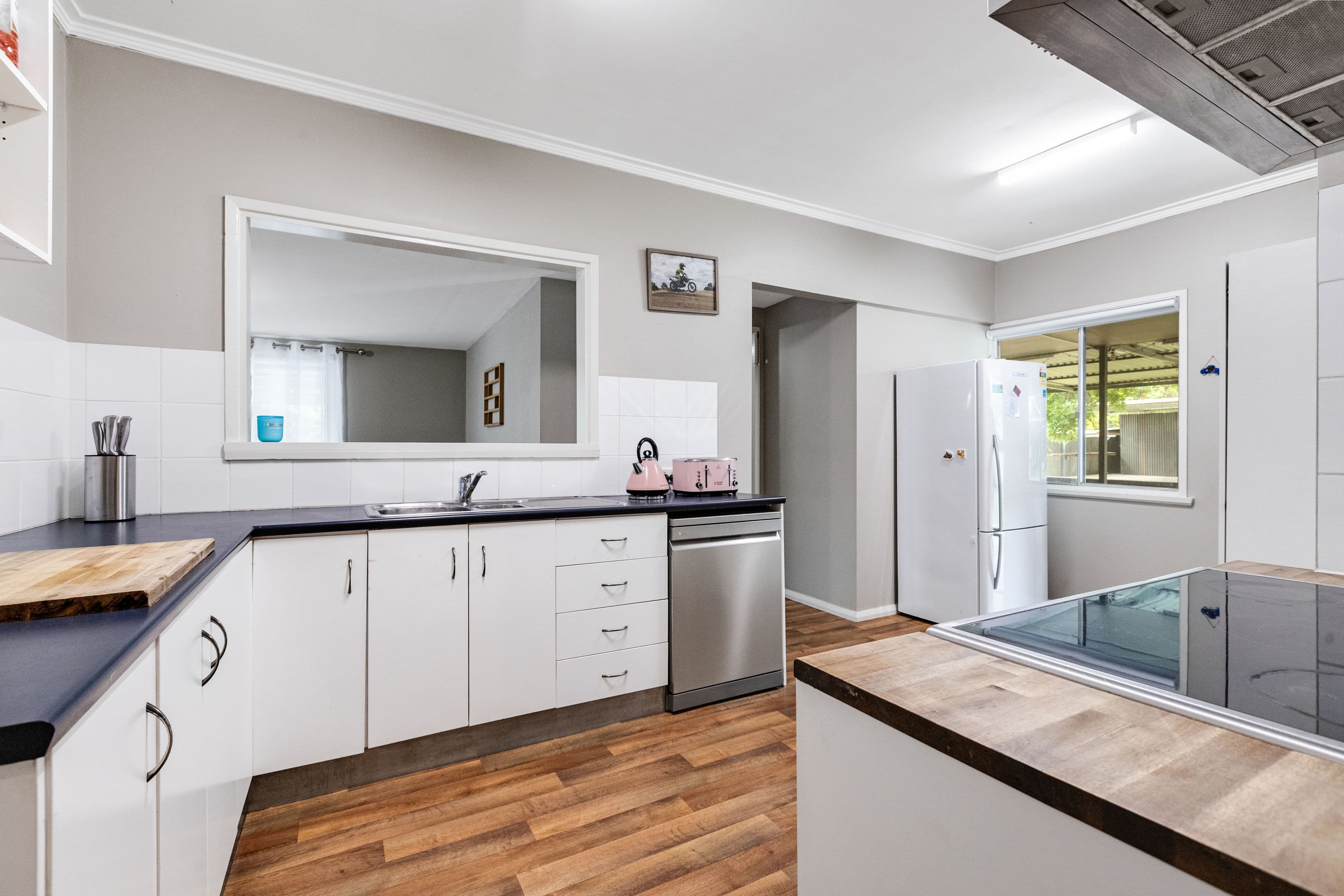 6 Turner Avenue, Buronga NSW 2739, Buronga - Thumbnail 5