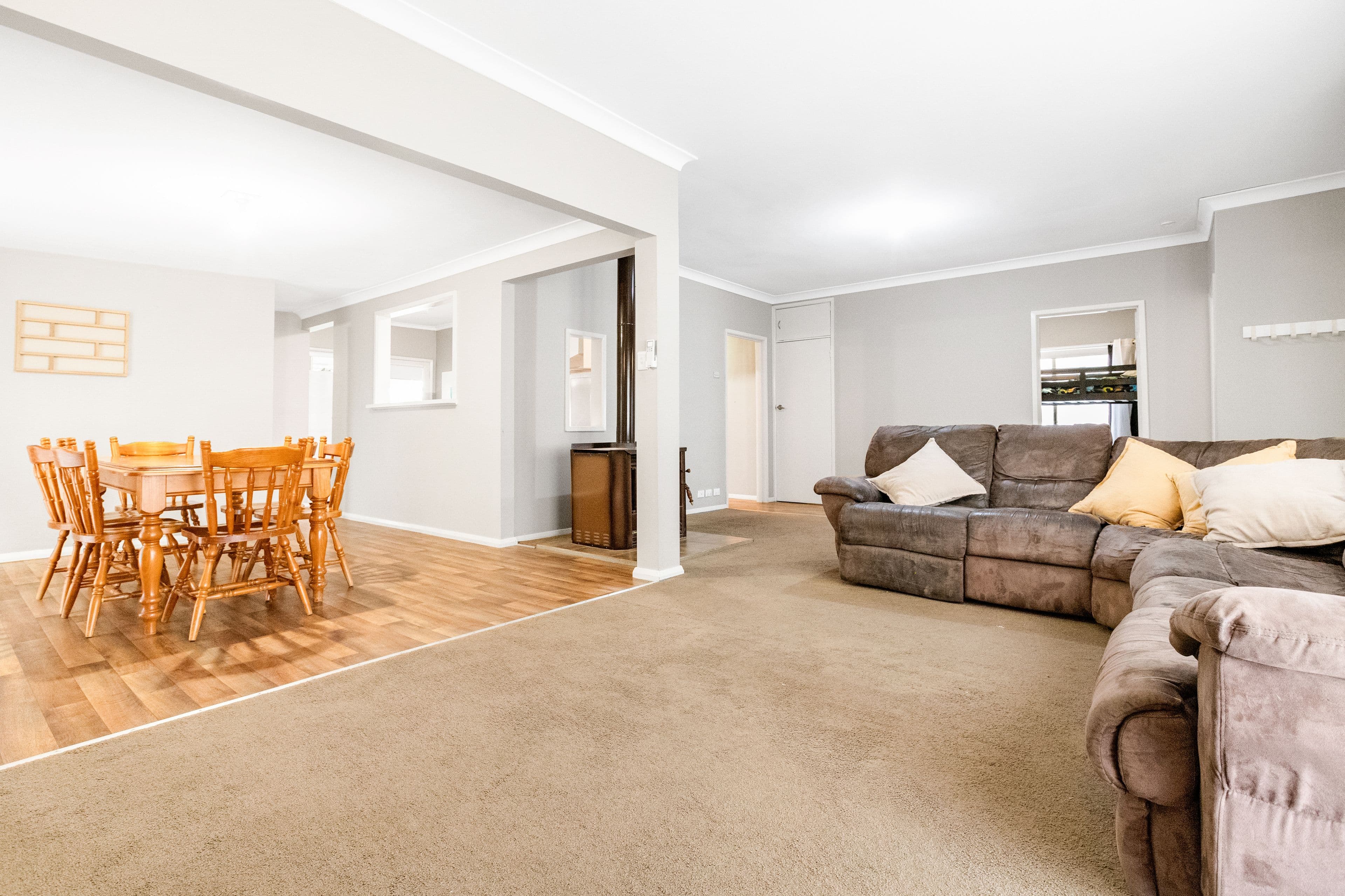 6 Turner Avenue, Buronga NSW 2739, Buronga - Thumbnail 6