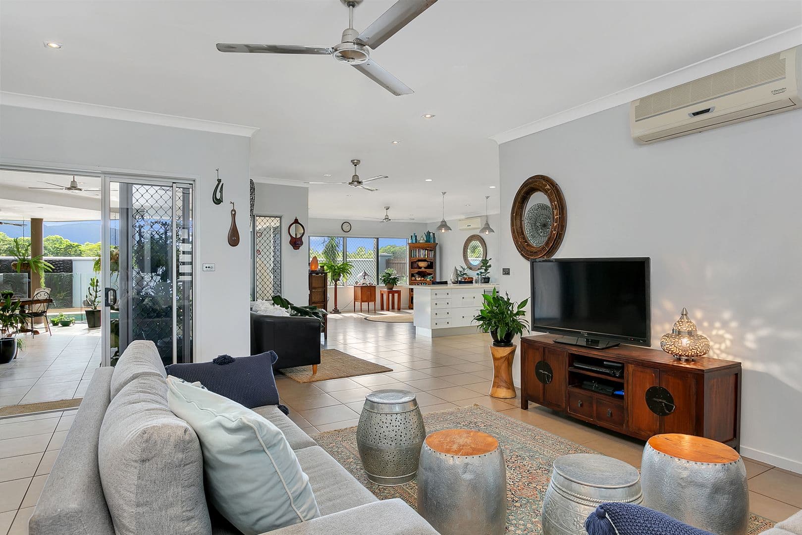 10 Iridescent Drive, Trinity Park QLD 4879, Trinity Park - Image 1