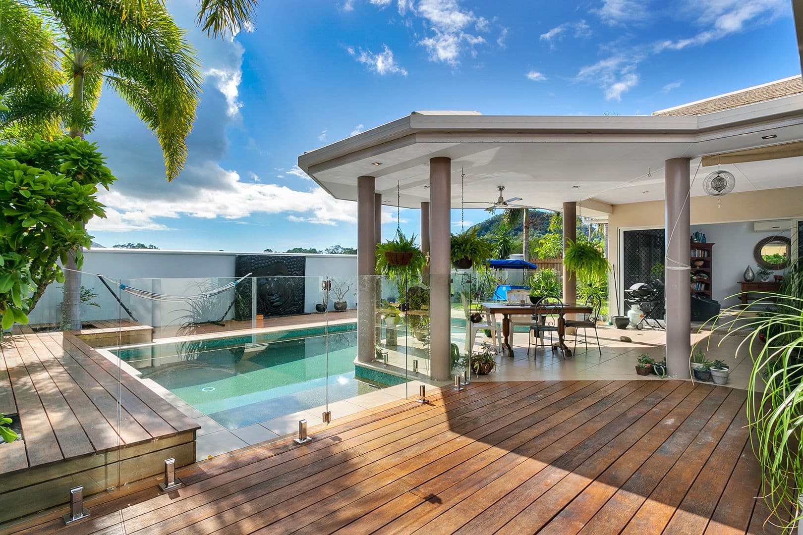 10 Iridescent Drive, Trinity Park QLD 4879, Trinity Park - Thumbnail 2