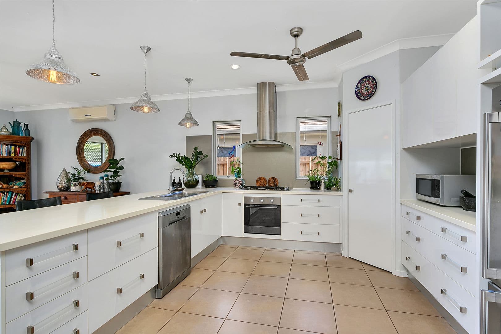 10 Iridescent Drive, Trinity Park QLD 4879, Trinity Park - Thumbnail 3