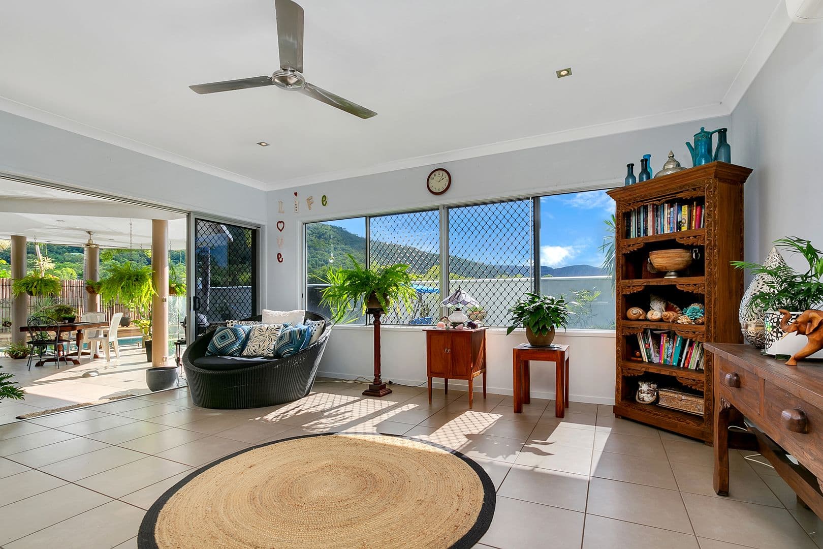 10 Iridescent Drive, Trinity Park QLD 4879, Trinity Park - Thumbnail 4